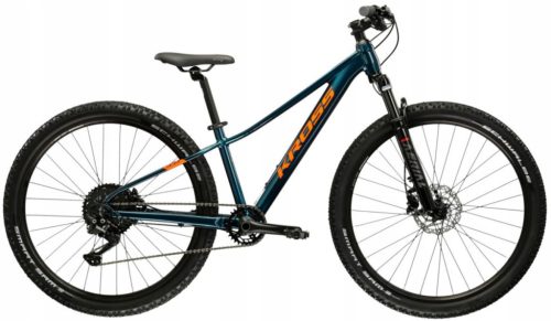 Kross Level Jr. 5.0