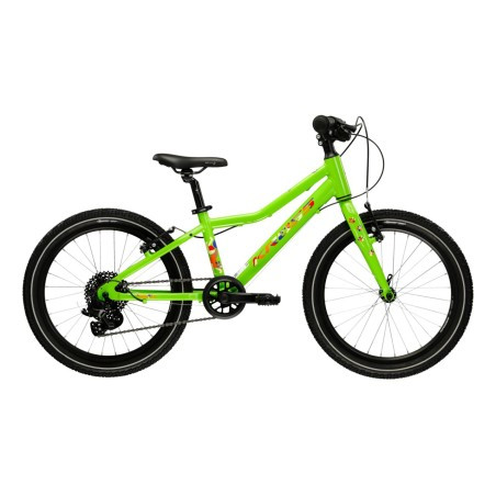 Kross Level Mini 3.0