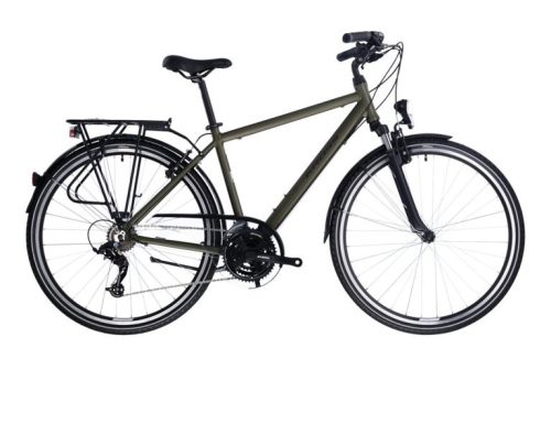 Kross Trans 2.0