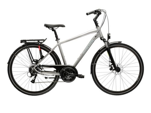 Kross Trans 3.0