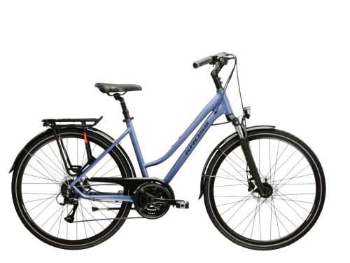 Kross Trans 4.0