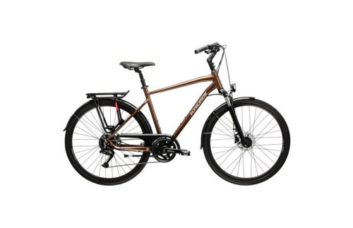 Kross Trans 5.0
