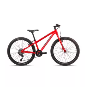 Orbea eMx 24