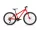 Orbea eMx 24