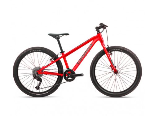 Orbea eMX 24 használt