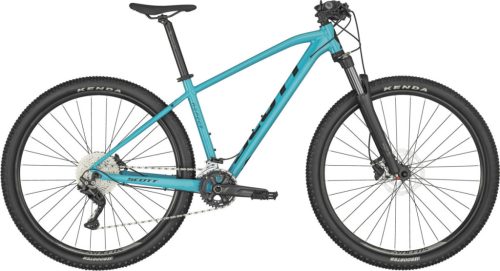 Scott Aspect 930