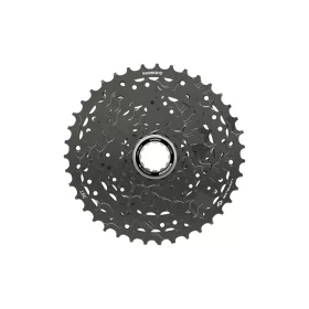 LÁNCKERÉKSOR 10-ES 11-39F CS-LG400-10 CUES