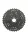 LÁNCKERÉKSOR 10-ES 11-39F CS-LG400-10 CUES