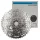 LÁNCKERÉKSOR 11-ES 11-45F CS-LG400-11 CUES