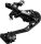 Shimano Deore RD-T6000 10 Speed Rear Derailleur