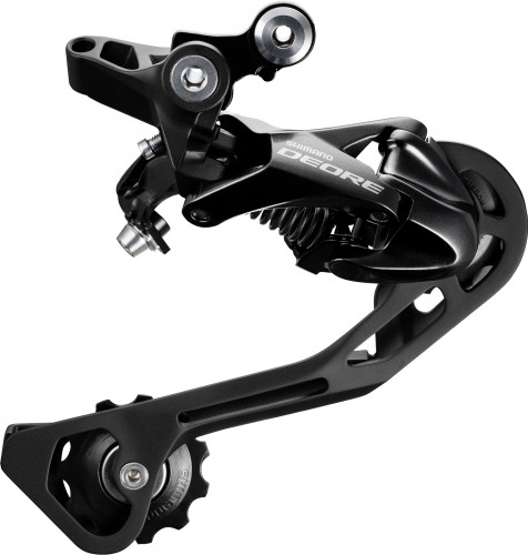 Shimano Deore RD-T6000 10 Speed Rear Derailleur