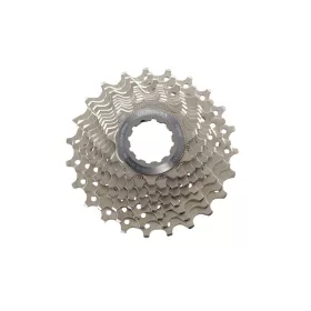 SHIMANO Ultegra CS-6700 10 sebességes Fogaskoszorú