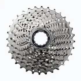 Shimano CS-HG500-10 (Tiagra) 10 sebességes Fogaskoszorú