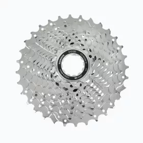 SHIMANO CS-HG500-10 Tiagra 10 sebességes Fogaskoszorú