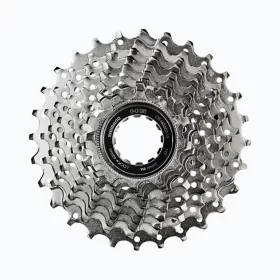 SHIMANO CS-HG500 10rz 12-28 kerékpár Fogaskoszorú