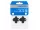 SHIMANO SM-SH51 fekete normál SPD stopli
