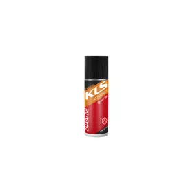 Kellys LÁNC OLAJ Spray 200 ml