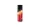 Kellys LÁNC OLAJ Spray 200 ml