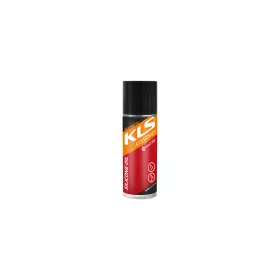 Kellys SILICONE OIL 200 ml