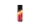 Kellys SILICONE OIL 200 ml