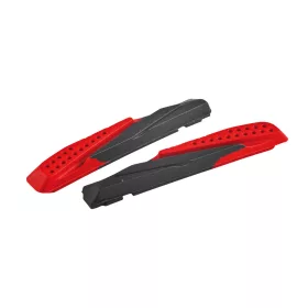   Kellys DUALSTOP VR-01 (pár) Fékbetét - cserélhető fékgumibetét