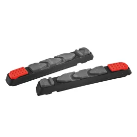   Kellys CONTROLSTOP VR-01 Fékbetét - cserélhető fékgumibetét