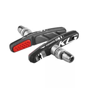 Kellys CONTROLSTOP V-02 (pár) Fékbetét