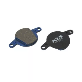 Kellys D-11 (pár) Fékbetét