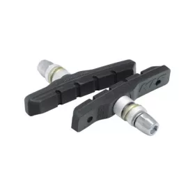 Kellys POWERSTOP V-02 OEM fékbetét