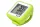 Kellys REFLEX Lime Bike computer
