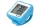 Kellys REFLEX Sky Blue Bike computer
