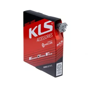 Kellys fékbowden hátsó fékhez 200cm