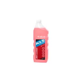 Kellys BIKE CLEANER refill 1000 ml
