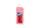 Kellys BIKE CLEANER refill 1000 ml
