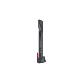 Kellys DOUBLY PRO 30 Minipumpa 