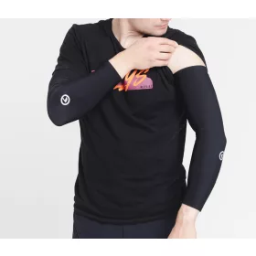 Kellys THERMO Karmelegítő