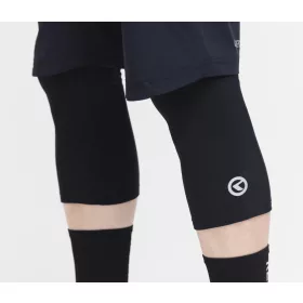 Kellys THERMO Lábmelegítő