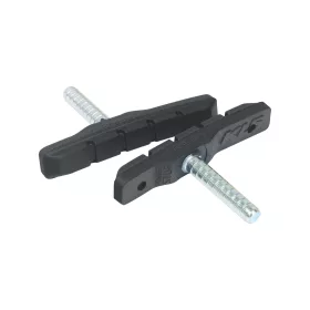 Kellys POWERSTOP C-02 (pár) Fékbetét 
