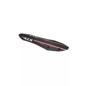 Kellys Shield R 27,5"-29" Hátsó sárvédő