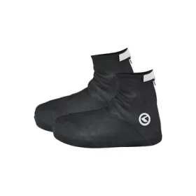 Kellys WINDBLOCKER Kamásli 