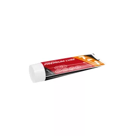 Kellys PREMIUM LUBE tube 100 gr