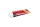 Kellys PREMIUM LUBE tube 100 gr