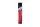 Kellys Multi Degreaser Spray 750 ml