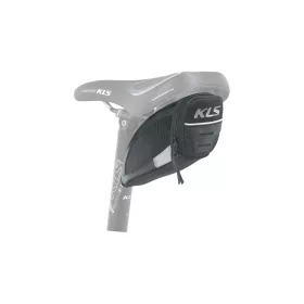 Kellys CHALLENGER T-system - S Nyeregtáska 