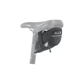 Kellys CHALLENGER strap - S Nyeregtáska