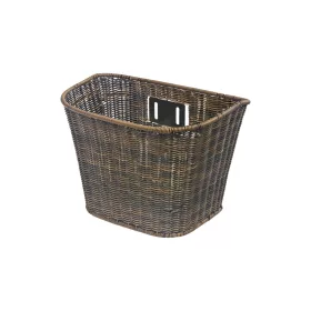 Kellys Rattan Első kosár