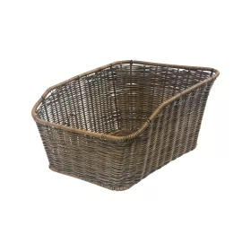 Kellys Rattan Hátsó kosár