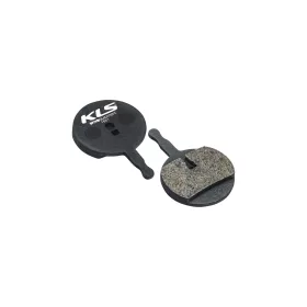 Kellys D-15 (pár) Fékbetét
