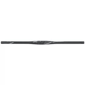   Kellys ADVANCED XC 70 FlatBar 31,8 / 720mm, black 017 Kormány