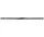 Kellys ADVANCED XC 70 FlatBar 31,8 / 720mm, black 017 Kormány